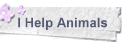 I Help Animals