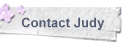 Contact Judy